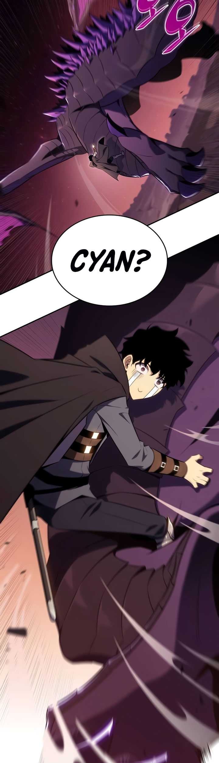 Chapter 10 - halaman 97