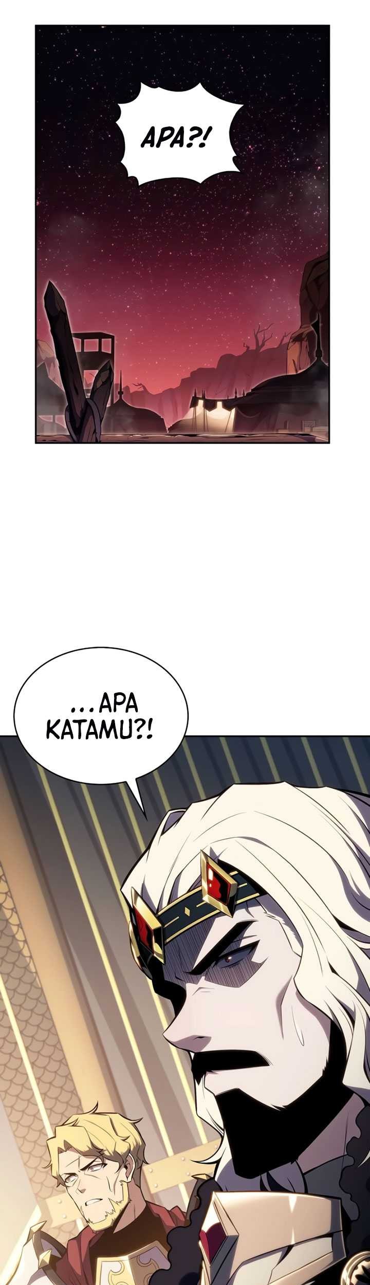 Chapter 10 - halaman 9