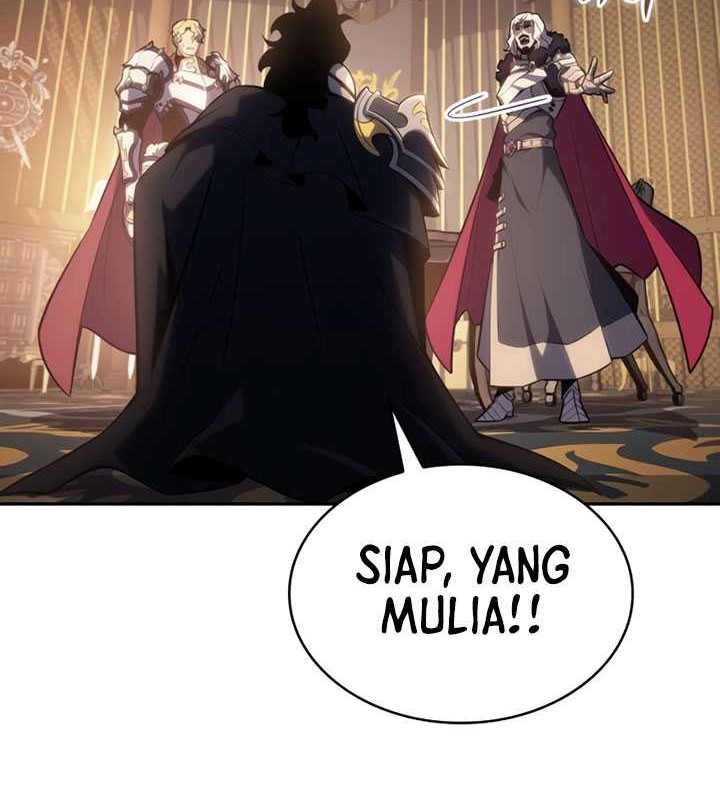 Chapter 10 - halaman 12