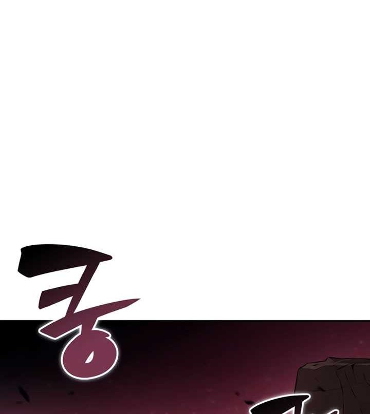 Chapter 10 - halaman 14