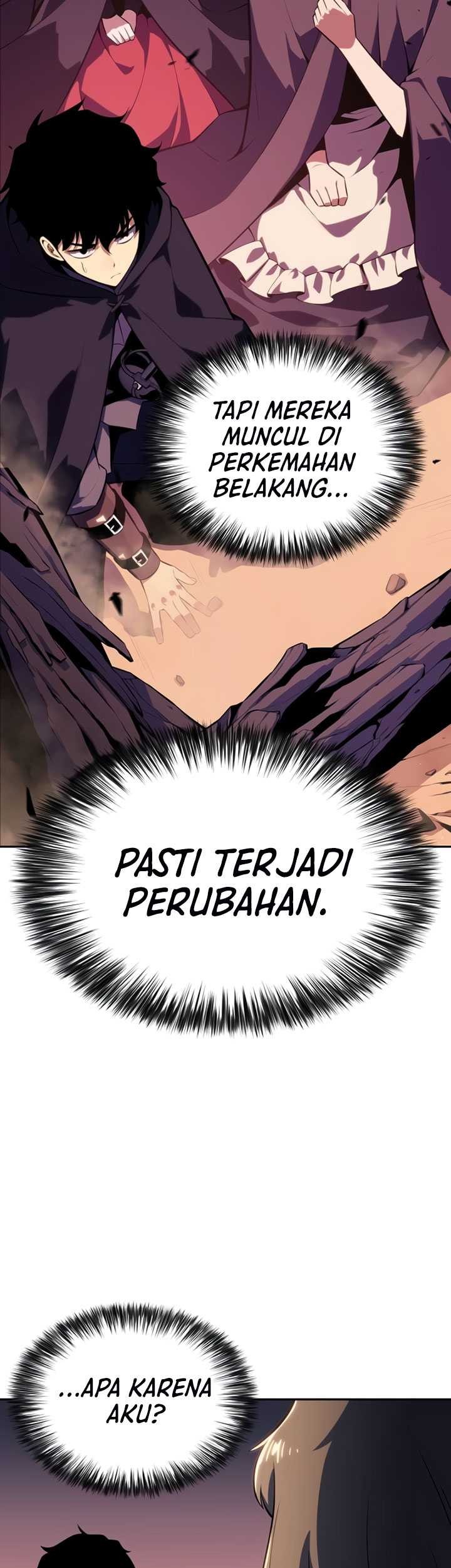 Chapter 10 - halaman 17