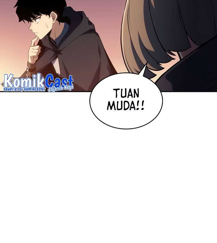 Chapter 10 - halaman 18
