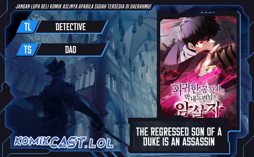 Chapter 9 - halaman 2
