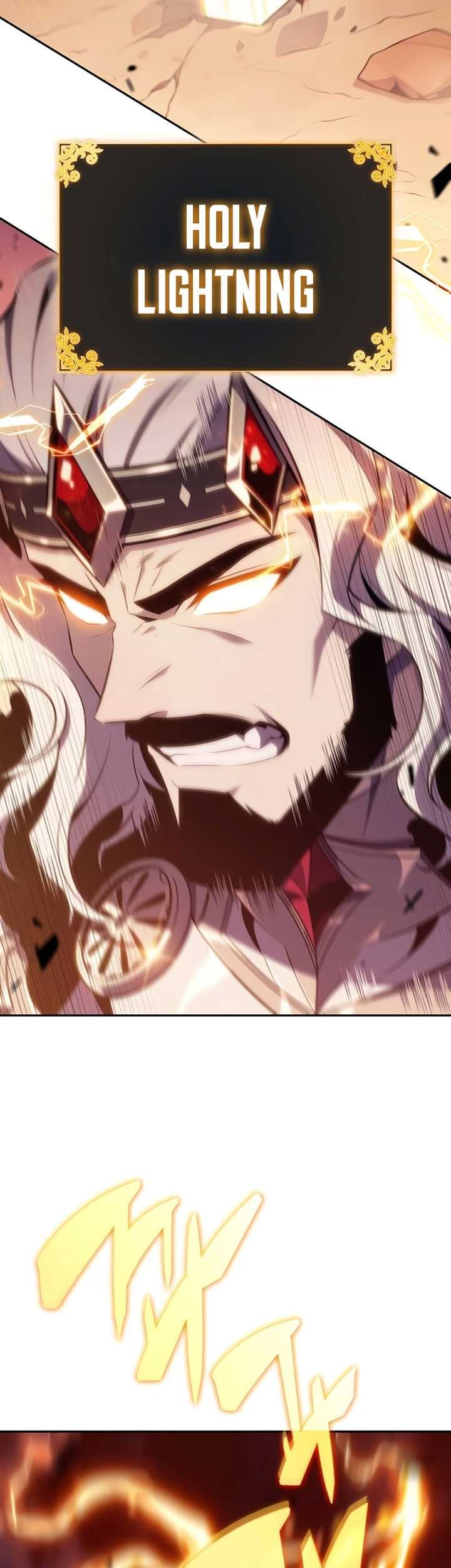 Chapter 9 - halaman 19