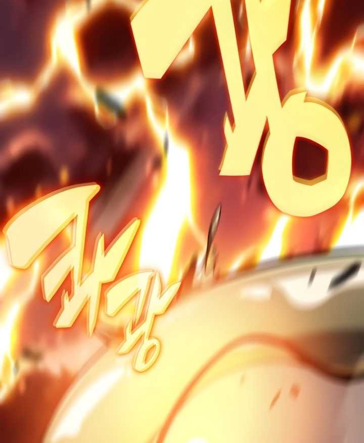 Chapter 9 - halaman 20