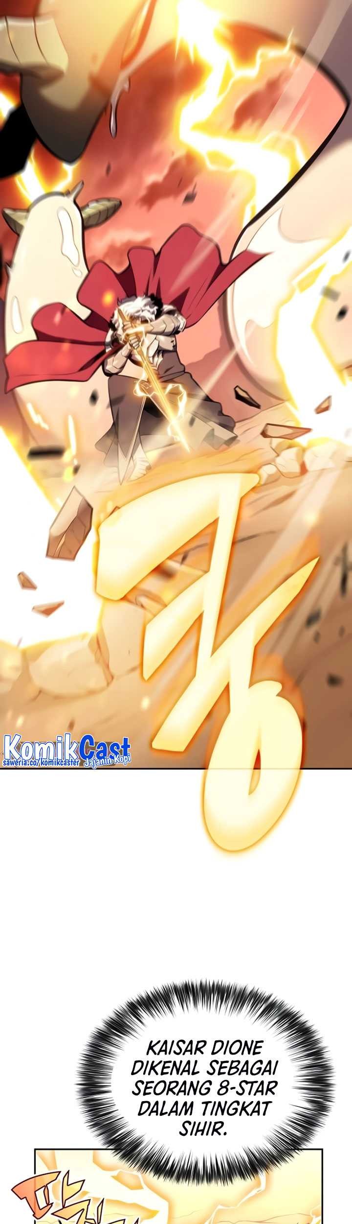 Chapter 9 - halaman 21