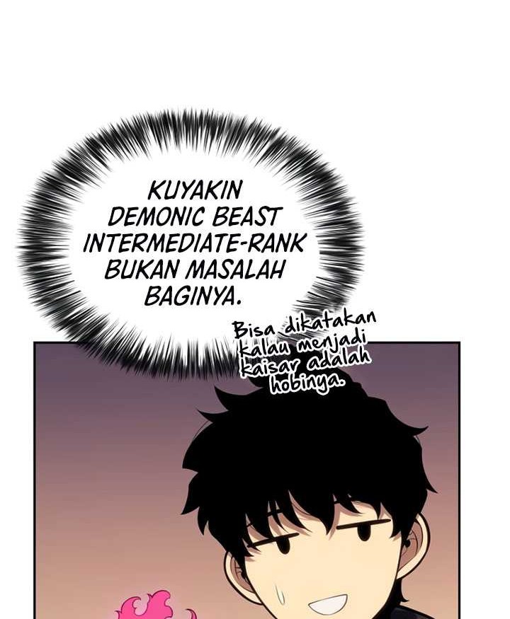 Chapter 9 - halaman 24