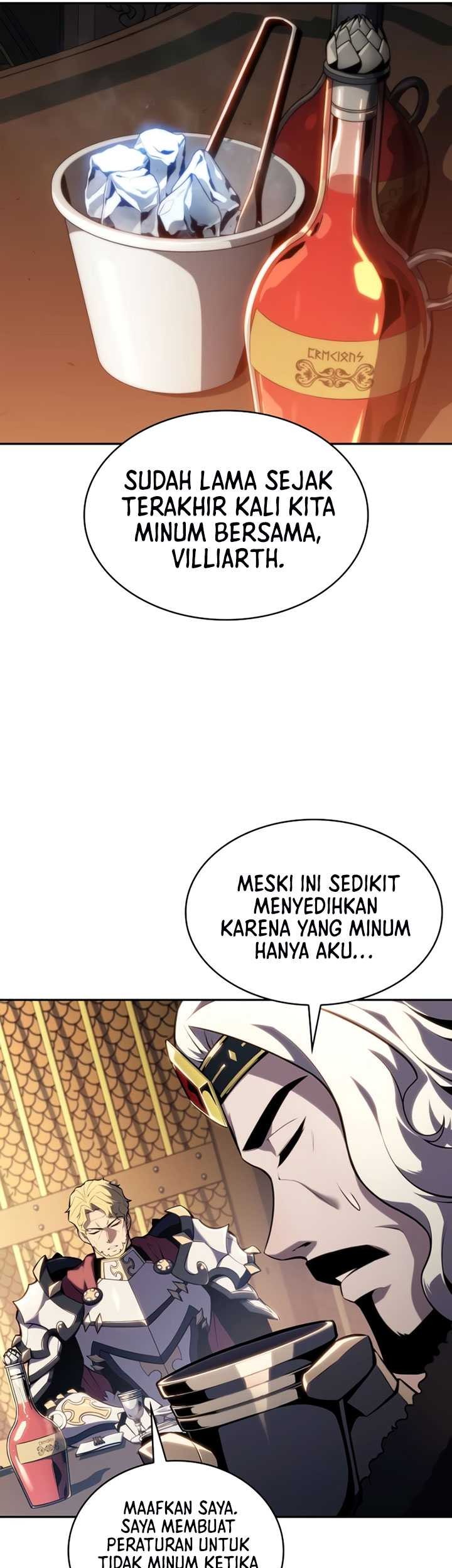 Chapter 9 - halaman 27
