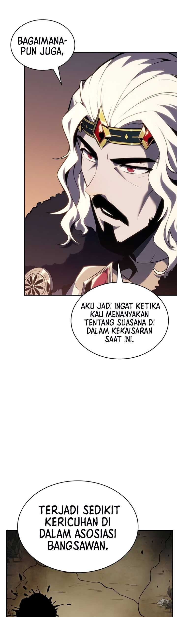 Chapter 9 - halaman 29