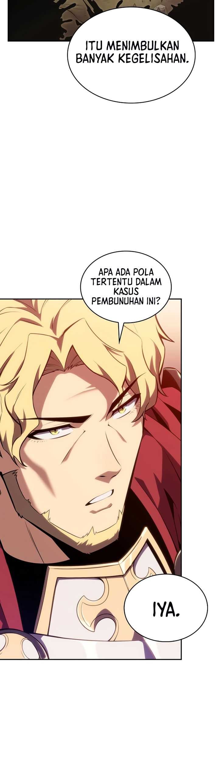 Chapter 9 - halaman 31