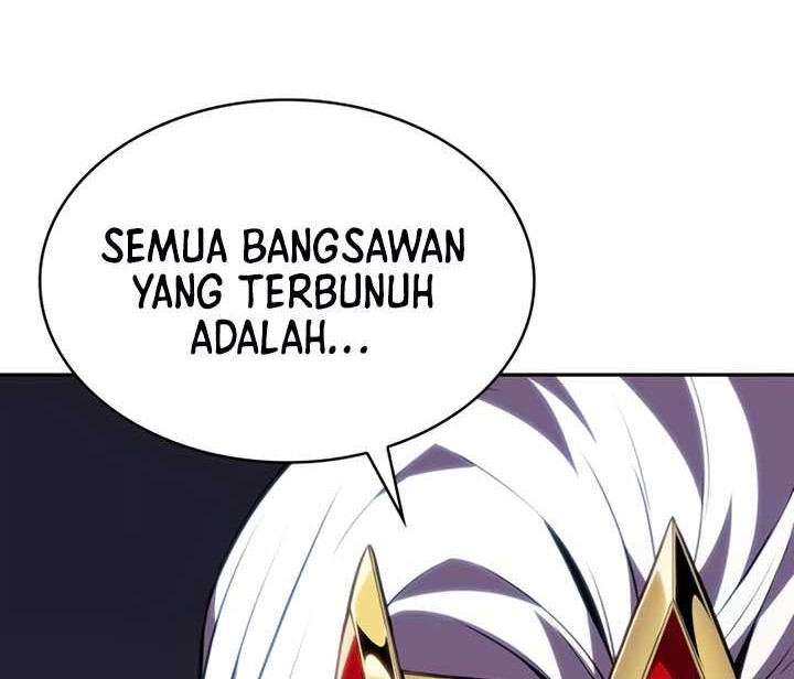 Chapter 9 - halaman 32