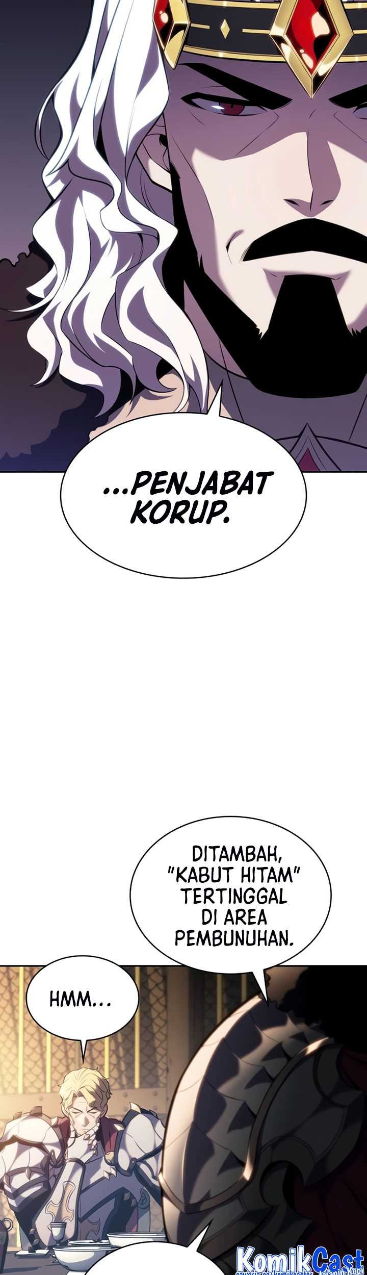 Chapter 9 - halaman 33