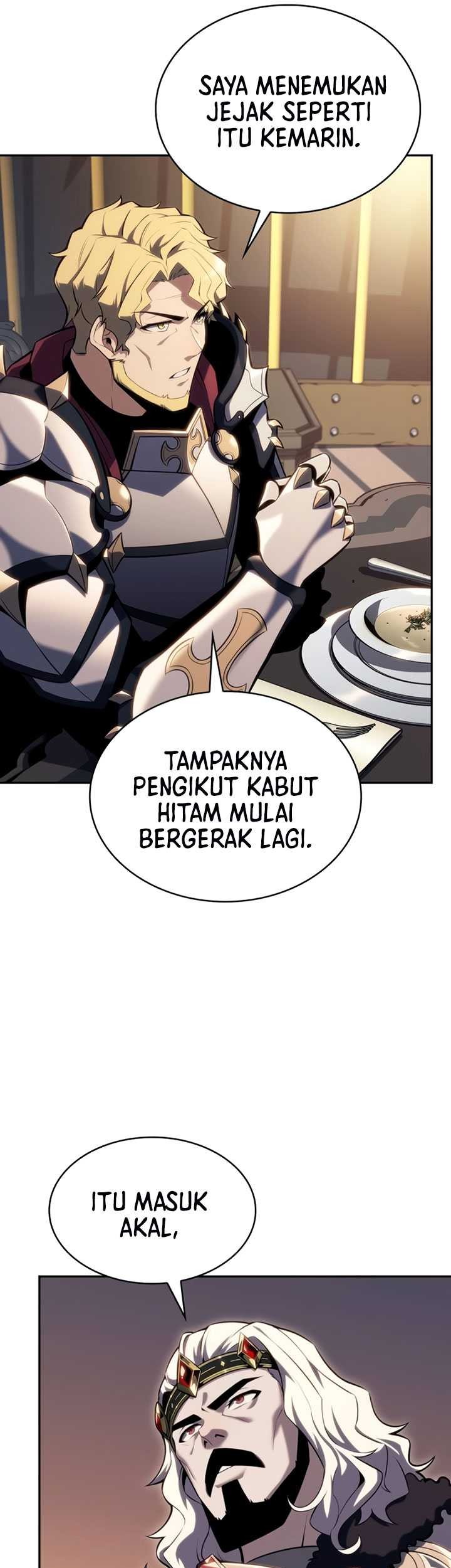 Chapter 9 - halaman 35