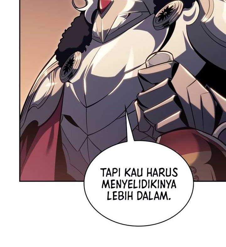 Chapter 9 - halaman 36