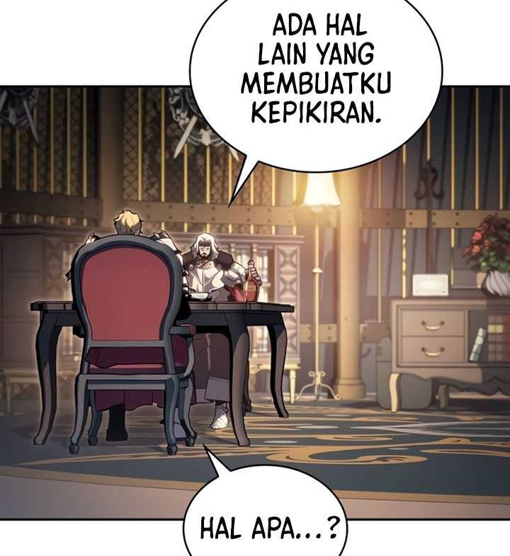 Chapter 9 - halaman 38