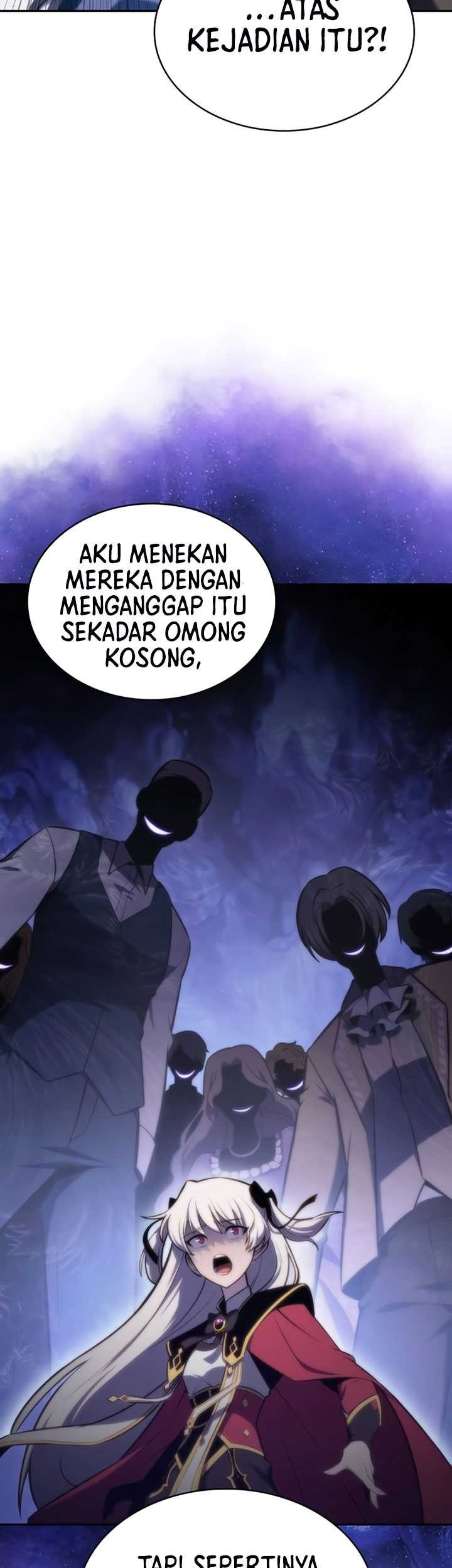 Chapter 9 - halaman 41