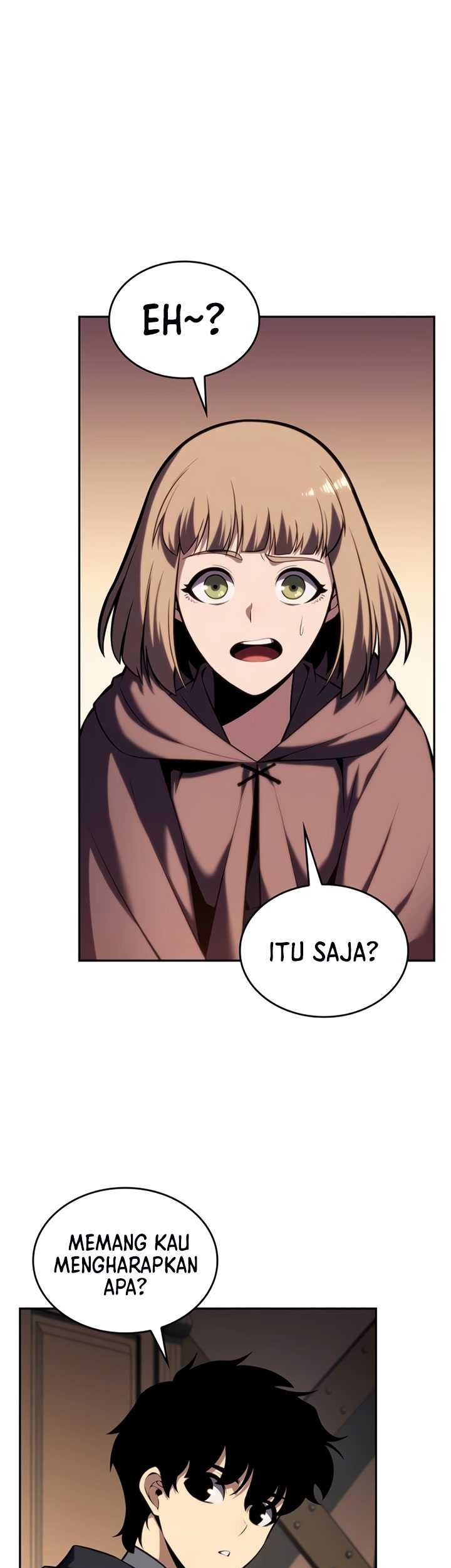Chapter 9 - halaman 47