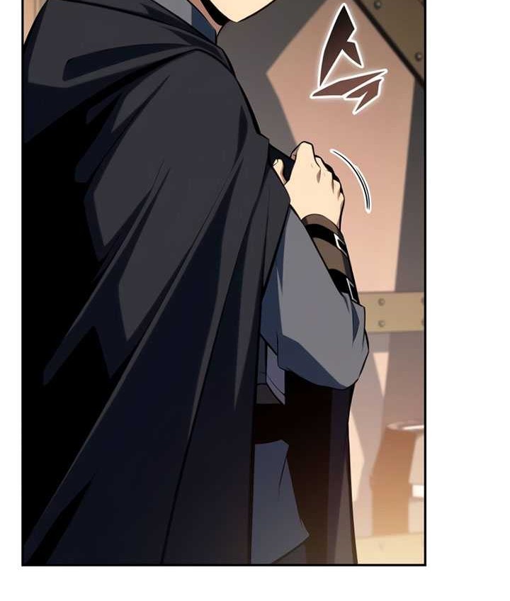 Chapter 9 - halaman 48