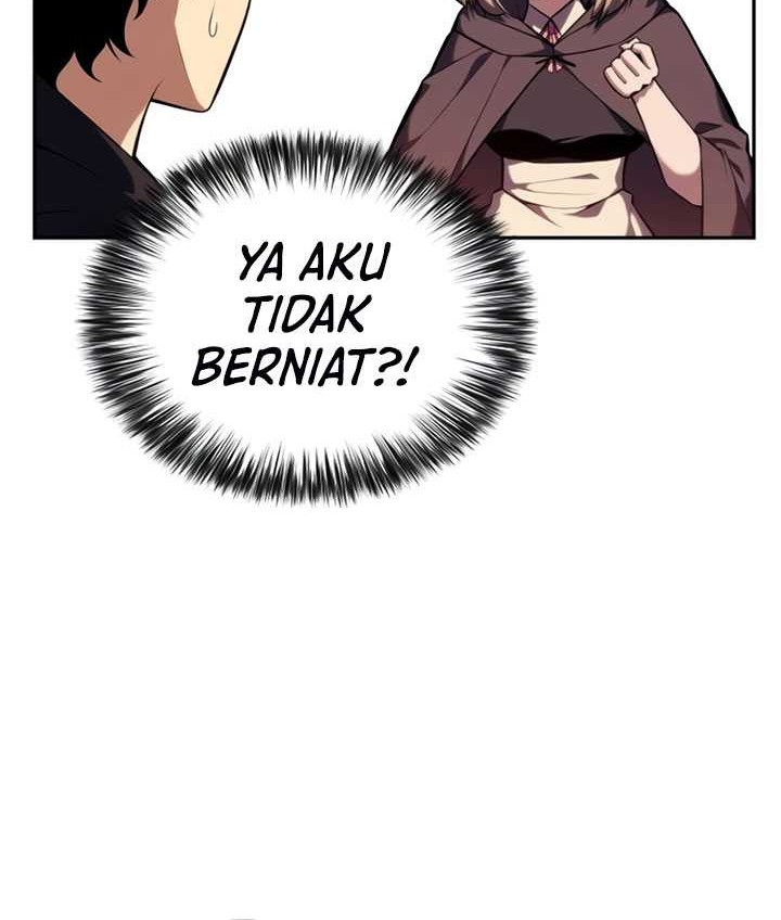 Chapter 9 - halaman 50
