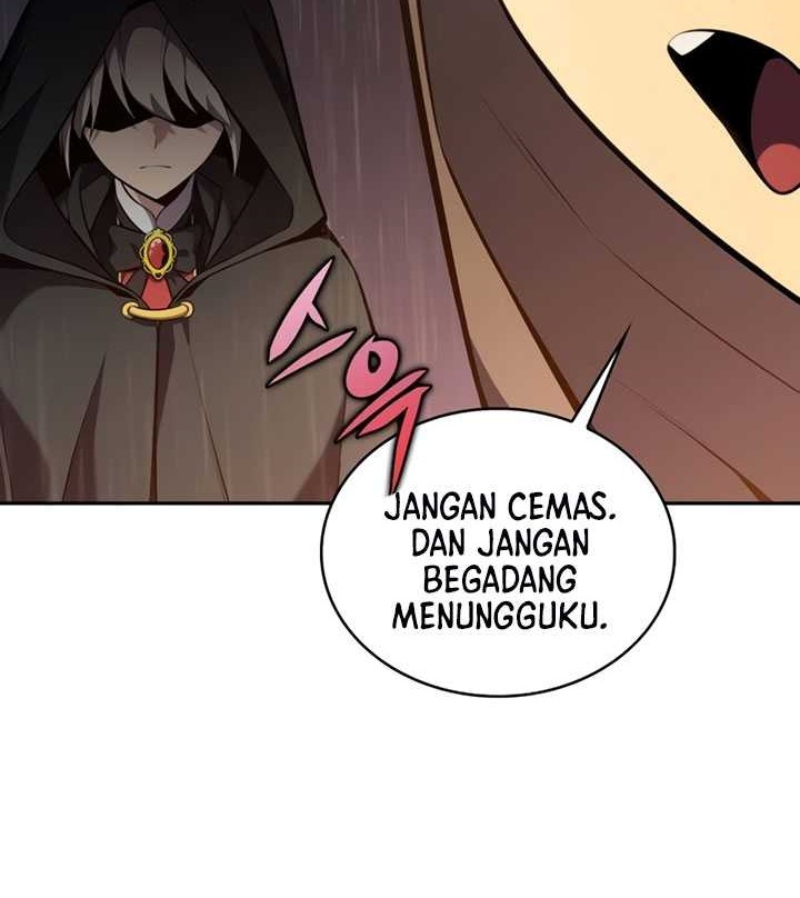 Chapter 9 - halaman 52