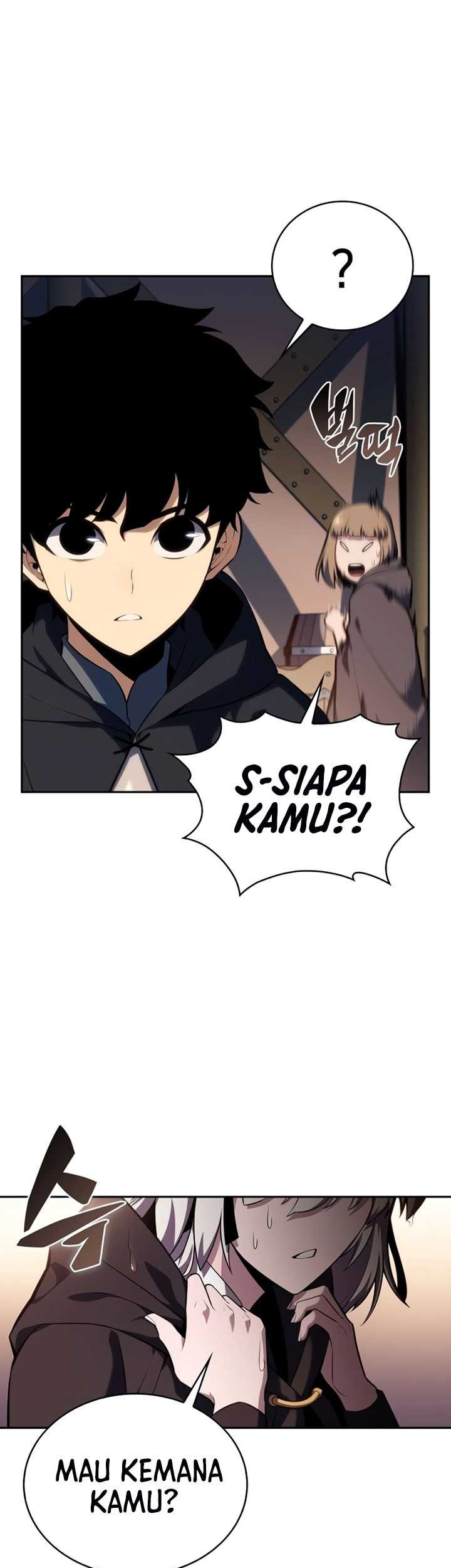 Chapter 9 - halaman 53