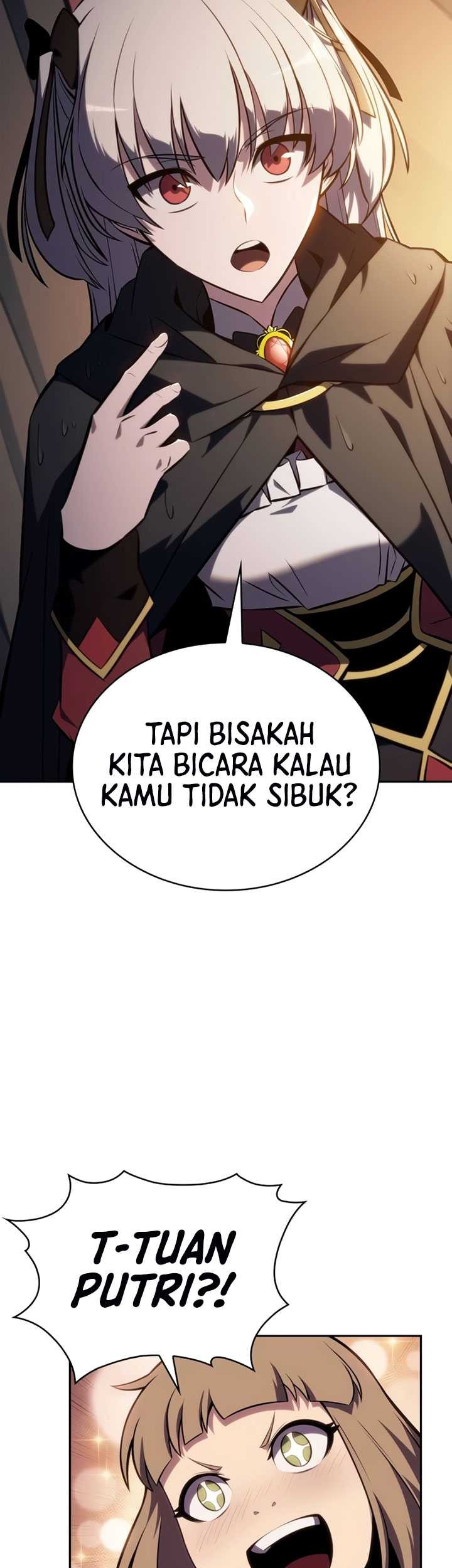 Chapter 9 - halaman 55