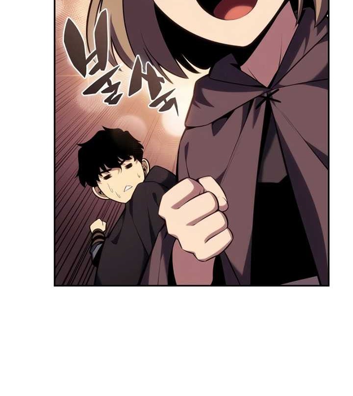Chapter 9 - halaman 56
