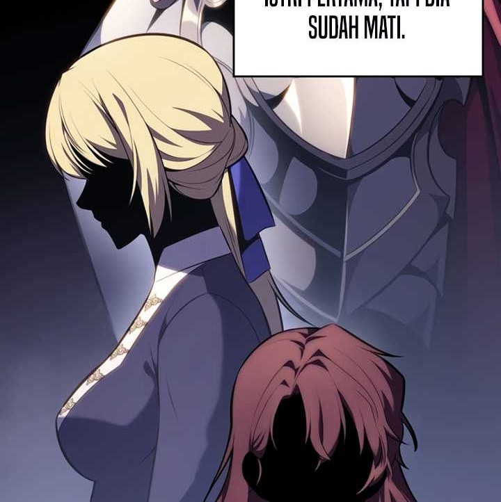 Chapter 9 - halaman 4