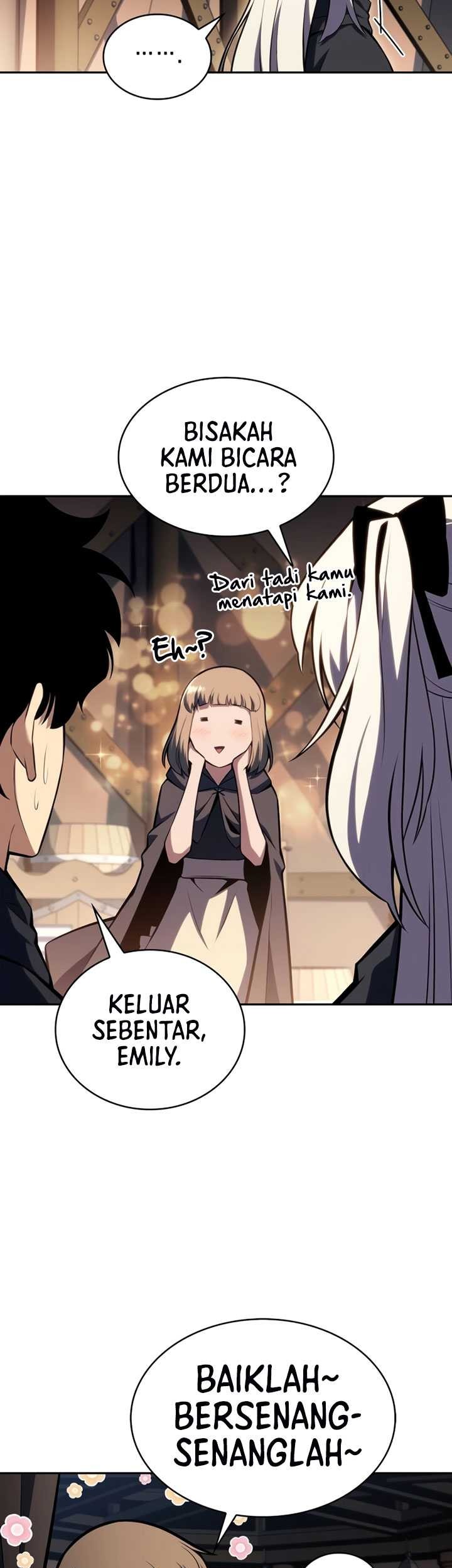 Chapter 9 - halaman 61