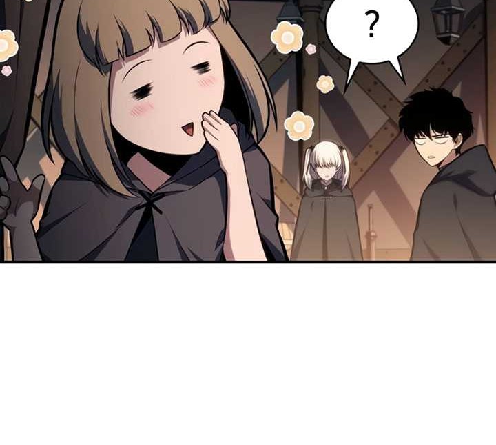 Chapter 9 - halaman 62