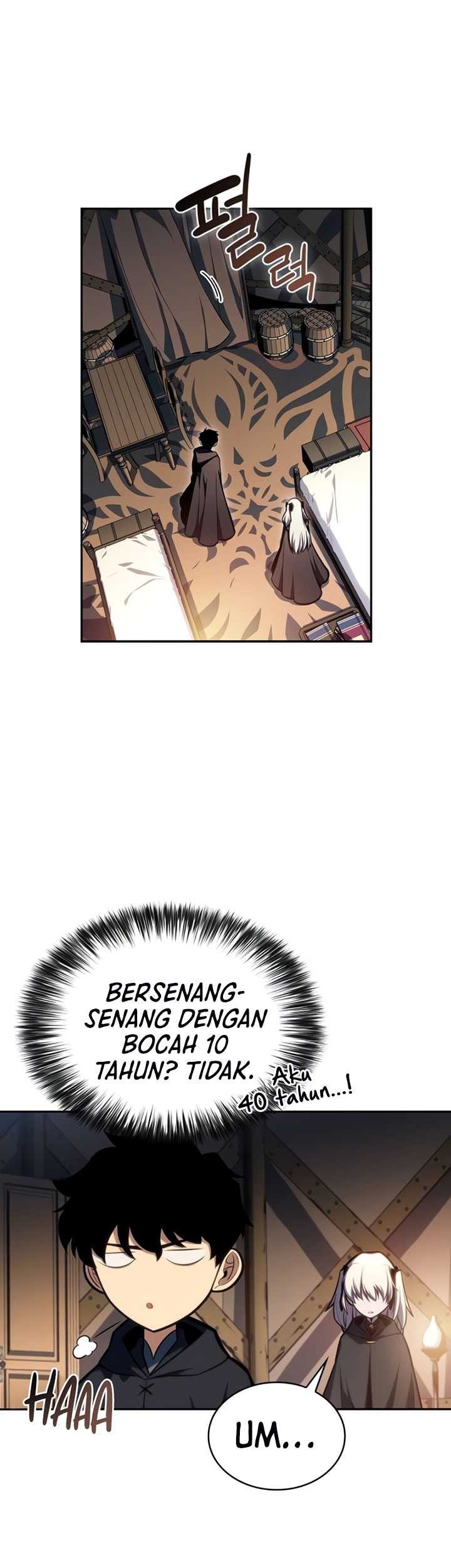 Chapter 9 - halaman 63