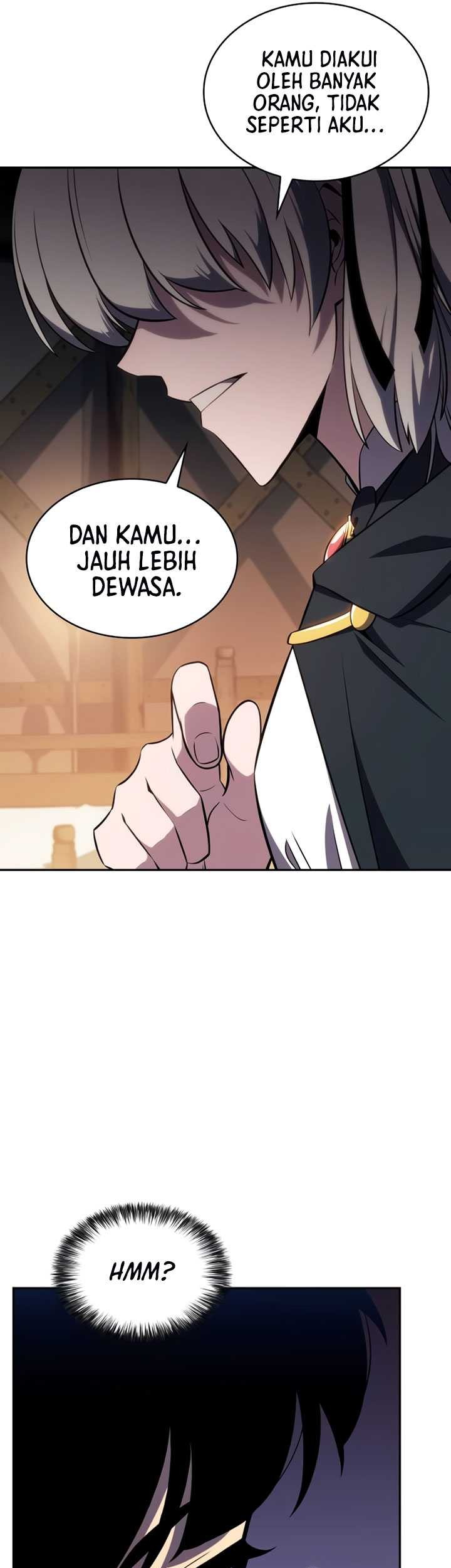Chapter 9 - halaman 67