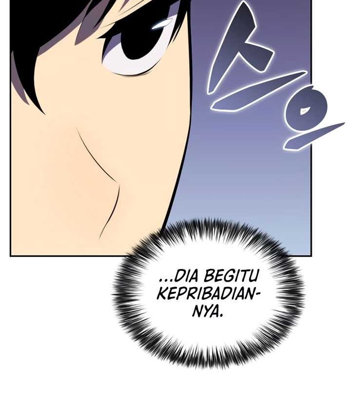 Chapter 9 - halaman 68