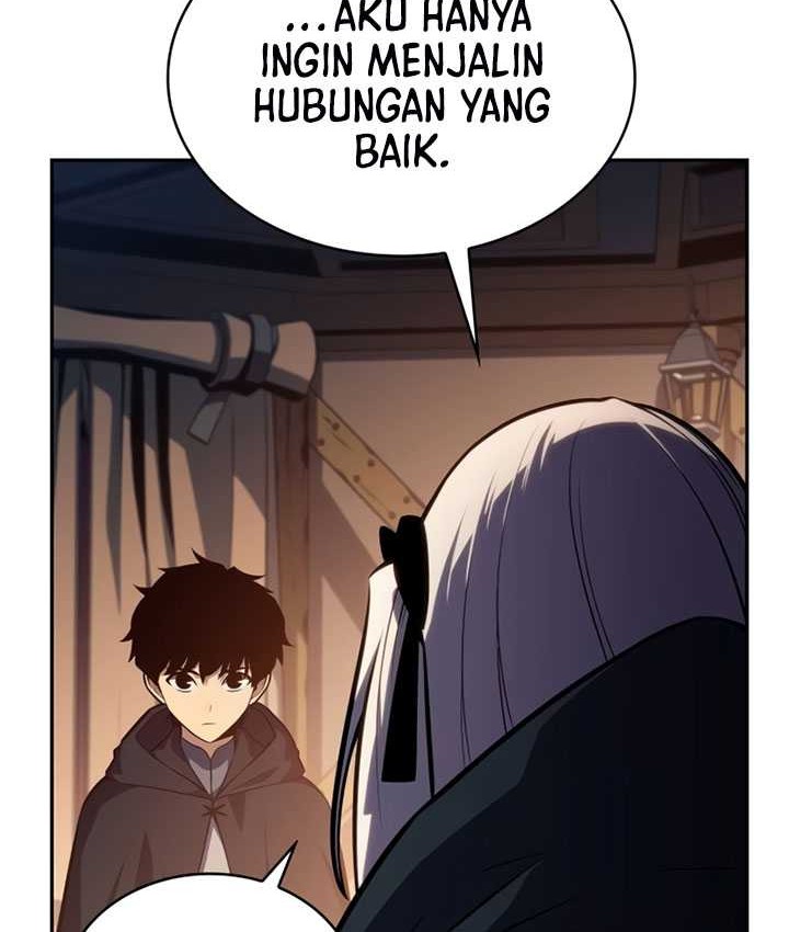 Chapter 9 - halaman 72