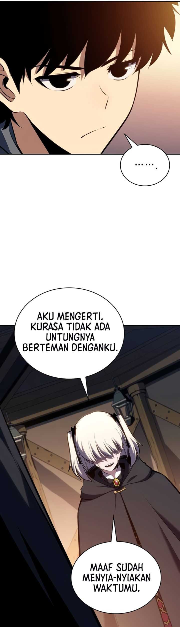 Chapter 9 - halaman 75