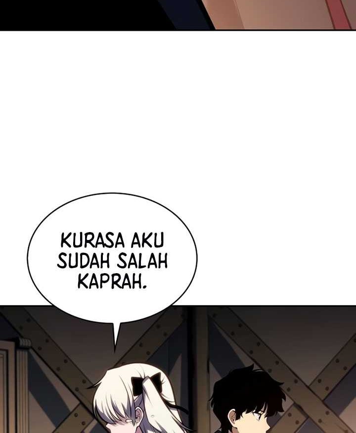 Chapter 9 - halaman 76