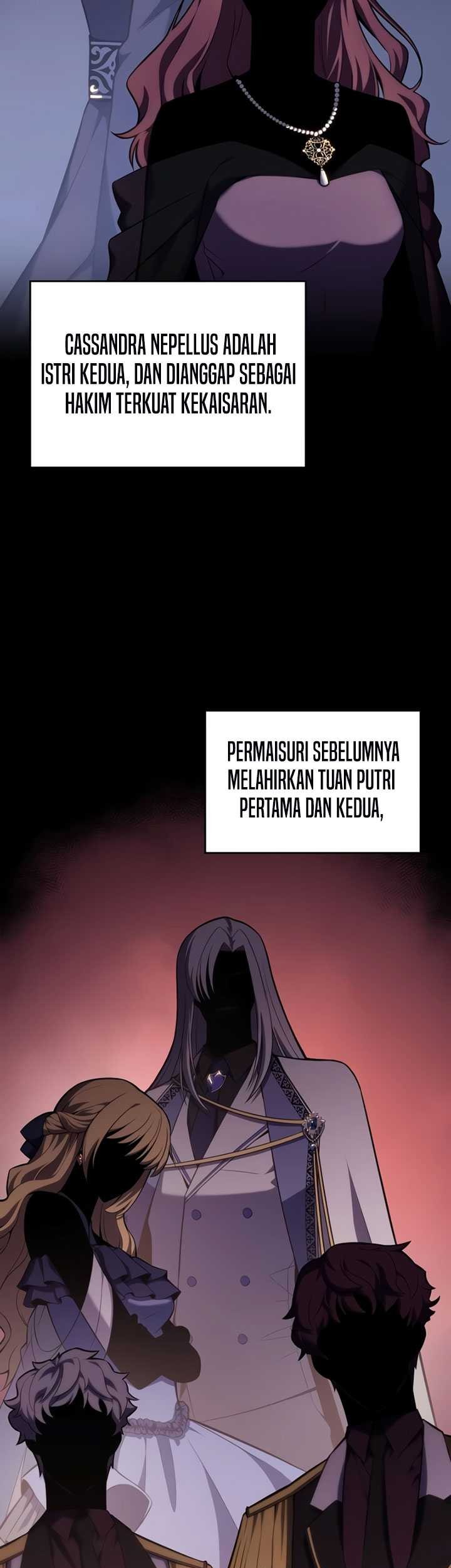 Chapter 9 - halaman 5