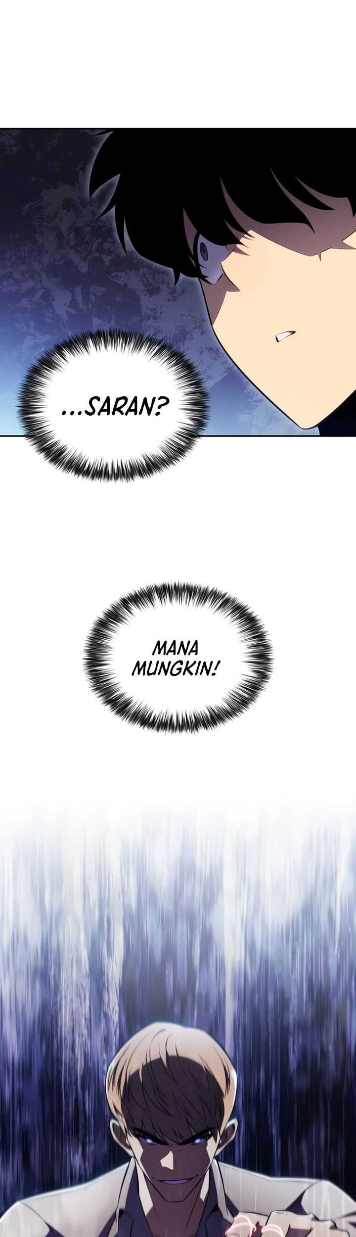 Chapter 9 - halaman 83