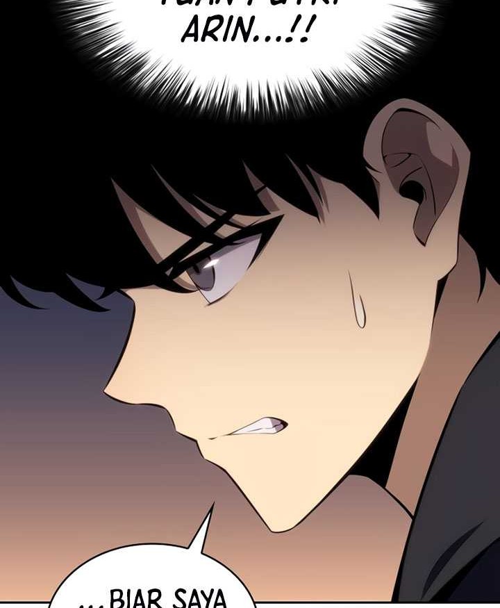 Chapter 9 - halaman 86