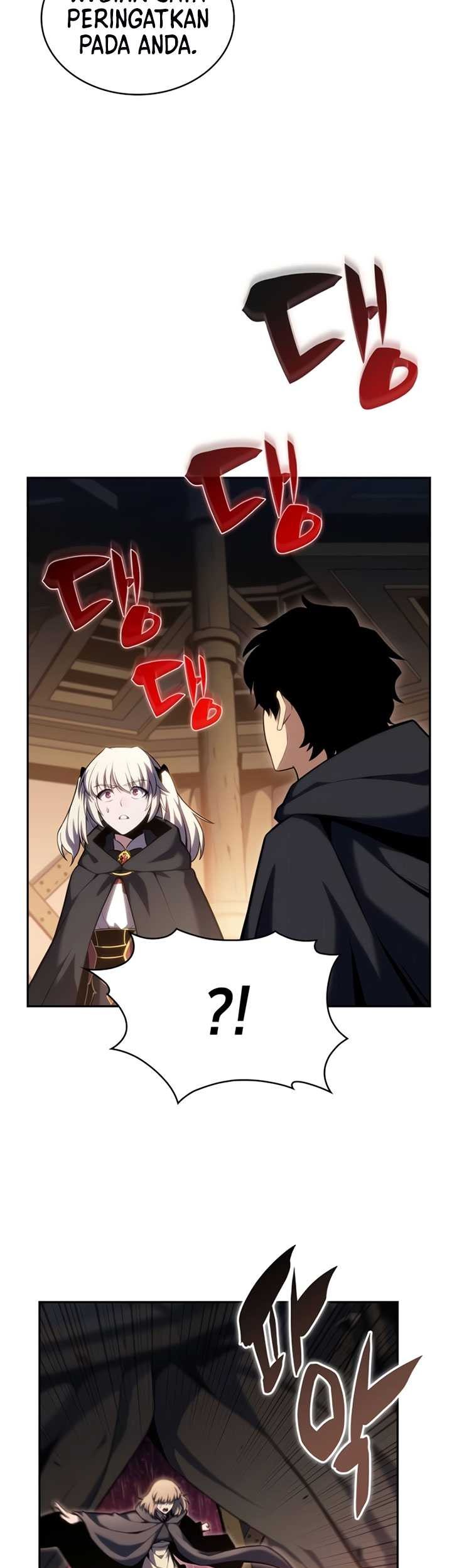 Chapter 9 - halaman 87