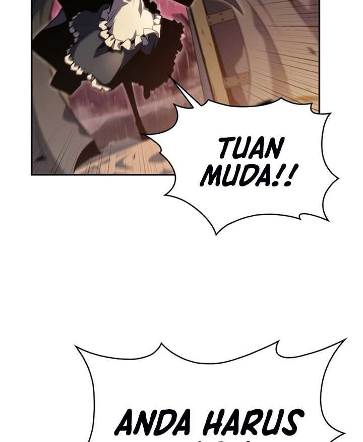 Chapter 9 - halaman 88