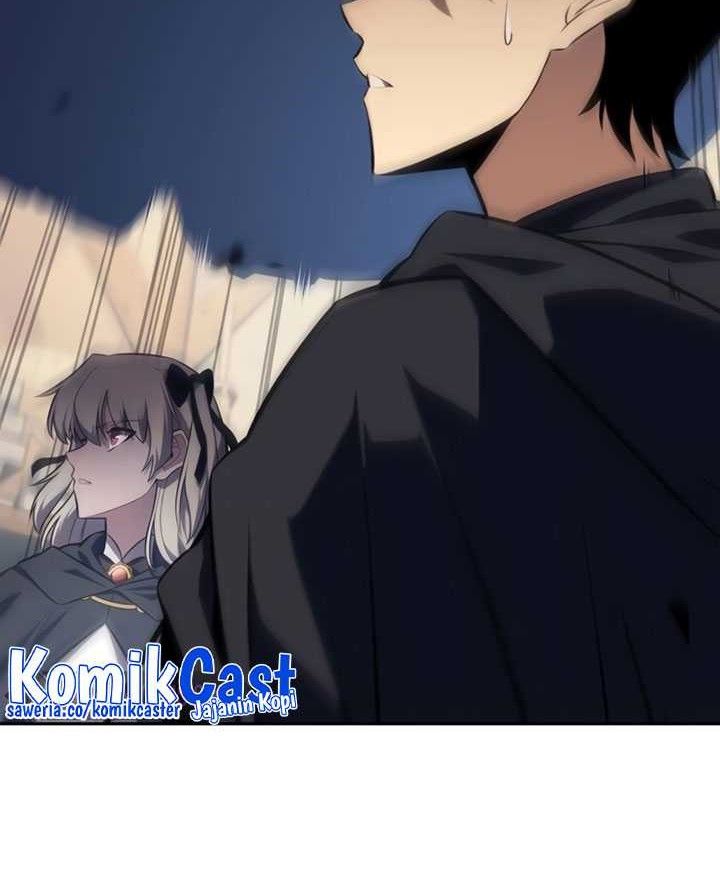 Chapter 9 - halaman 90