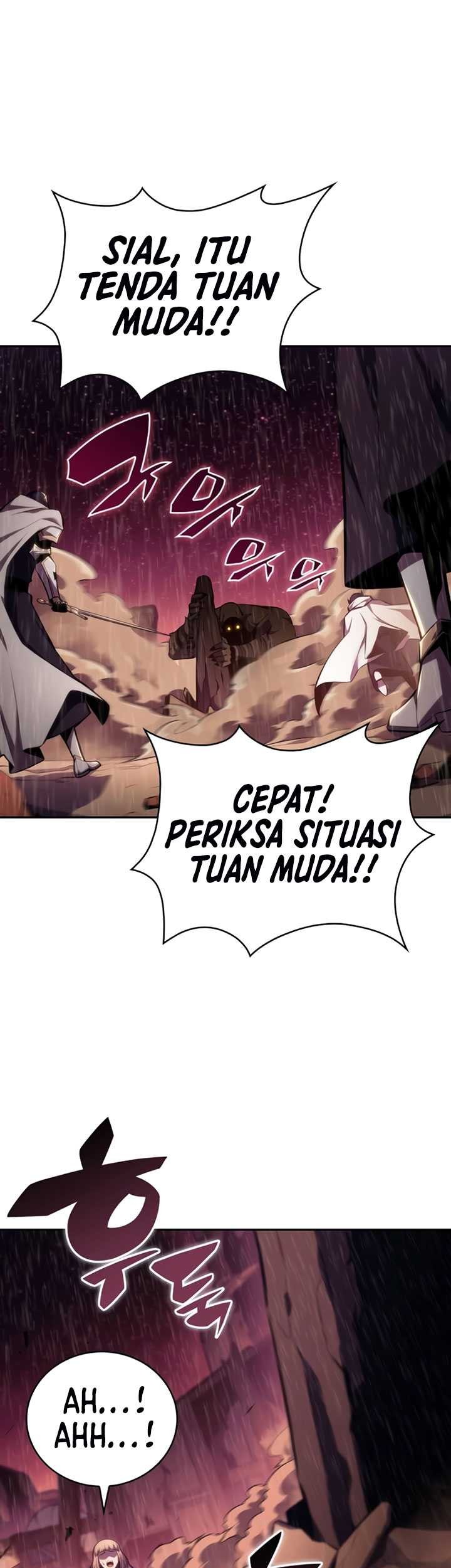 Chapter 9 - halaman 93