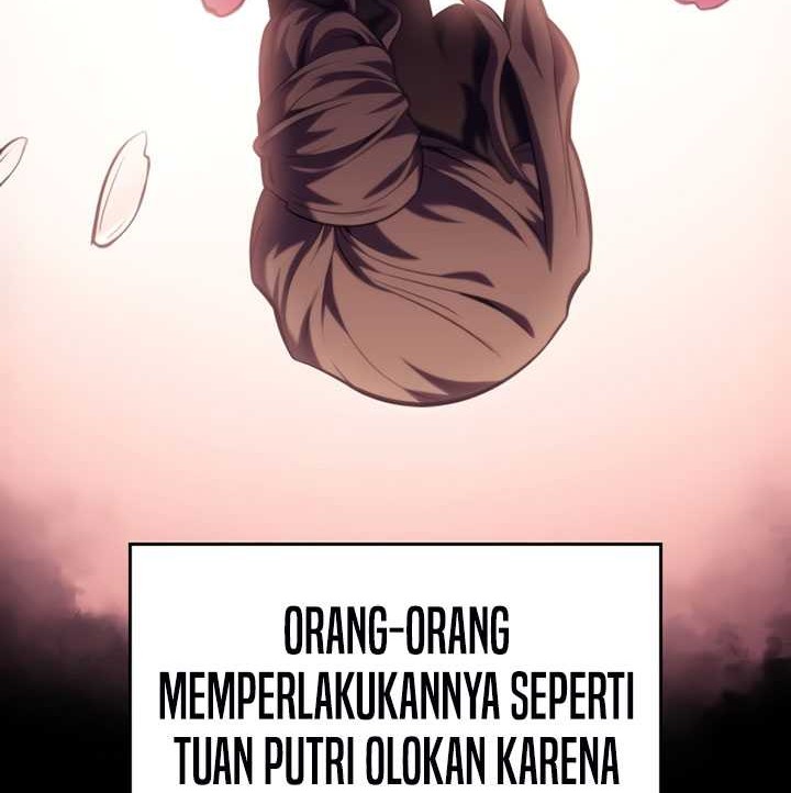 Chapter 9 - halaman 8