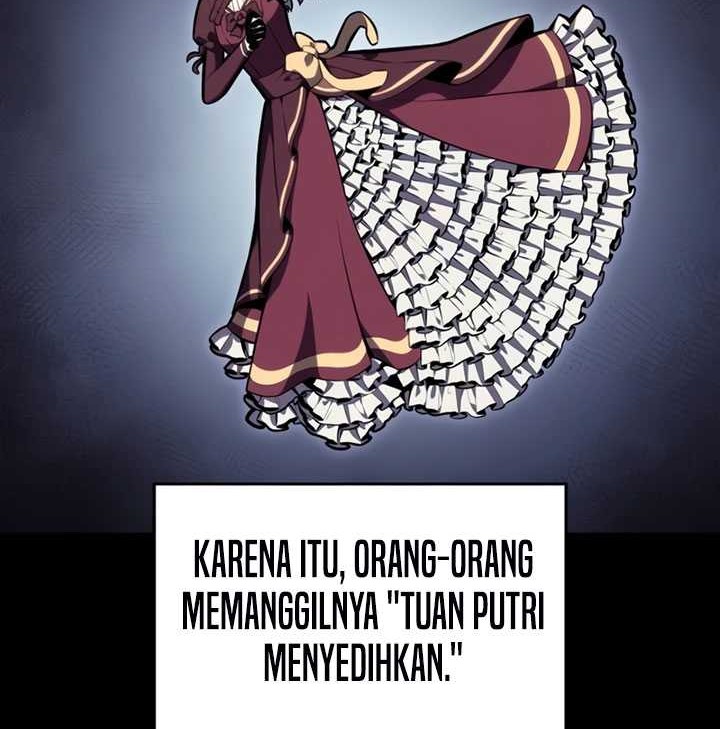 Chapter 9 - halaman 12