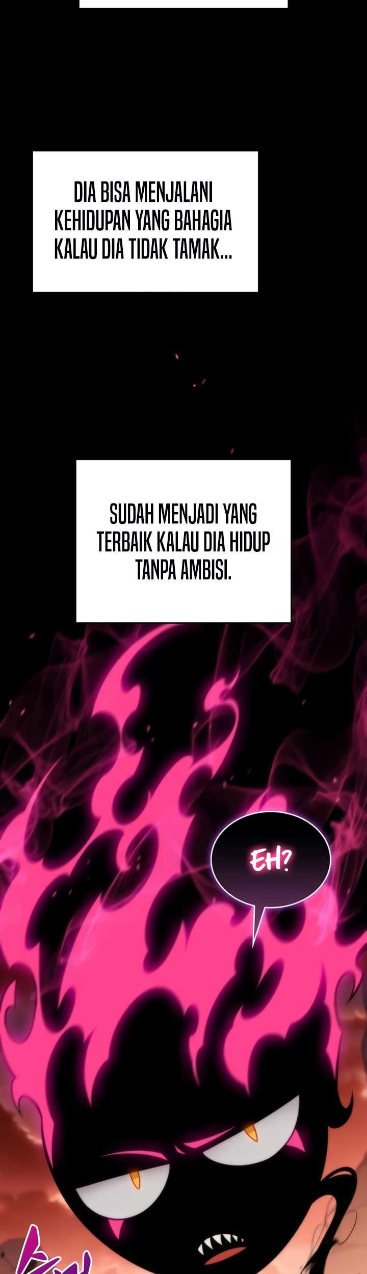 Chapter 9 - halaman 13