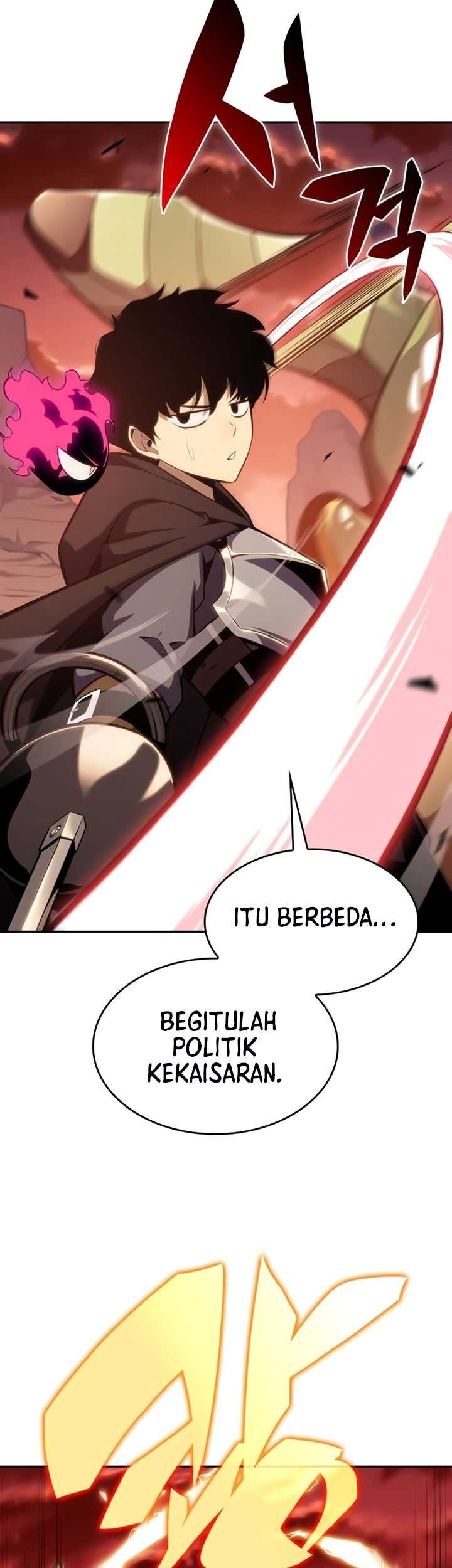 Chapter 9 - halaman 15