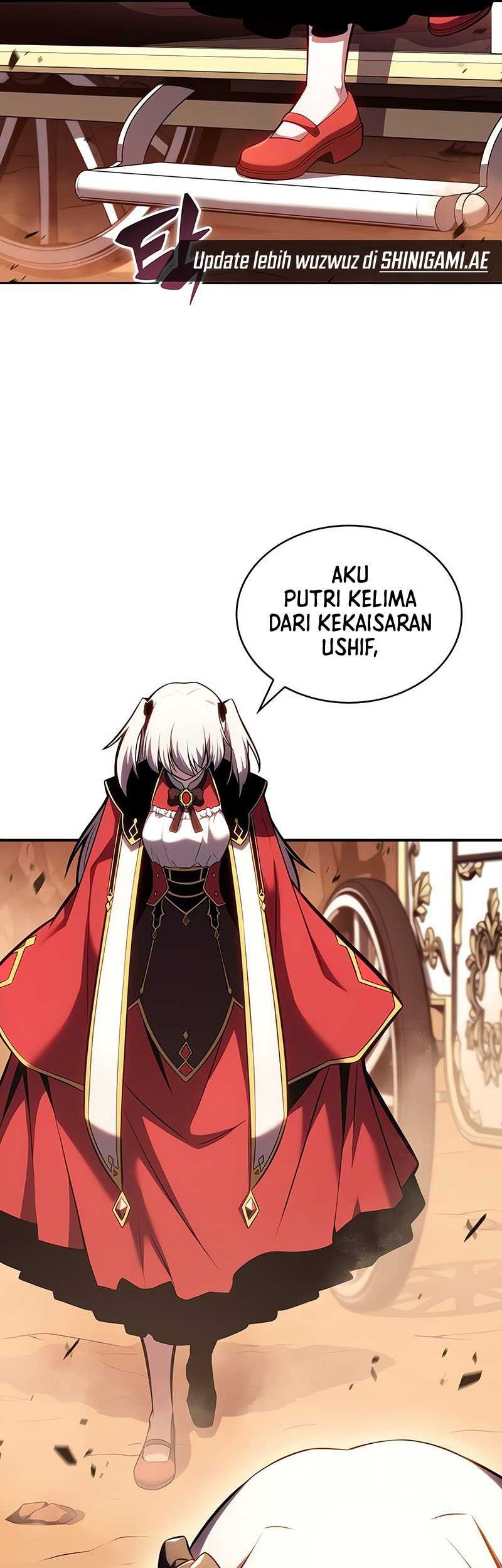 Chapter 8 - halaman 35