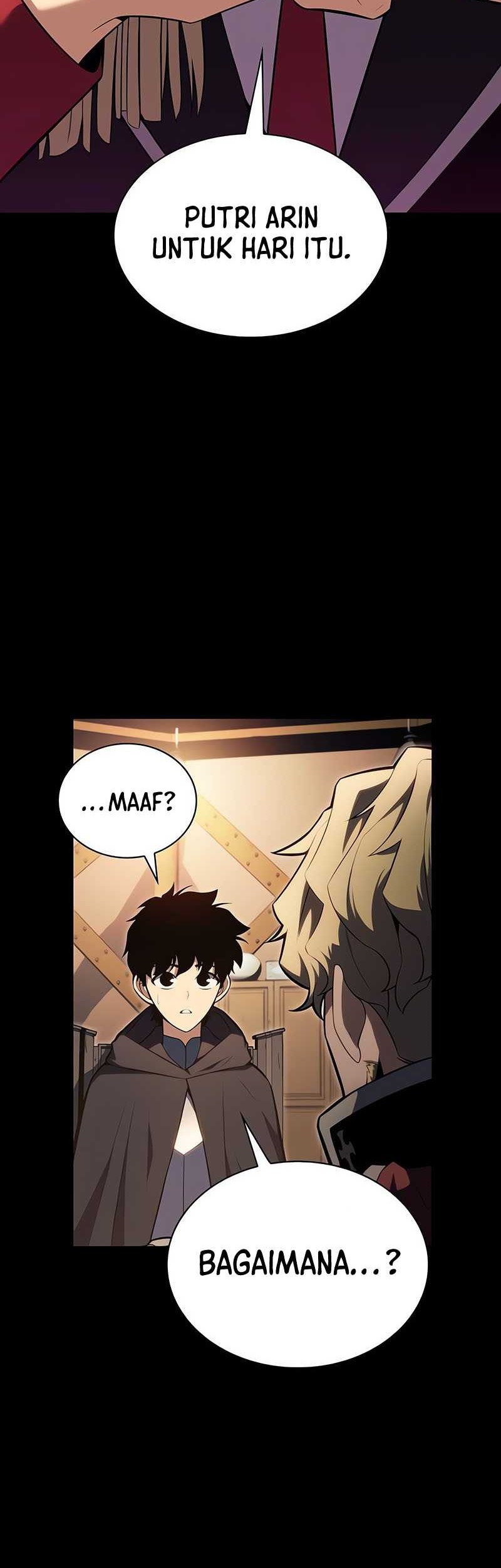 Chapter 8 - halaman 38