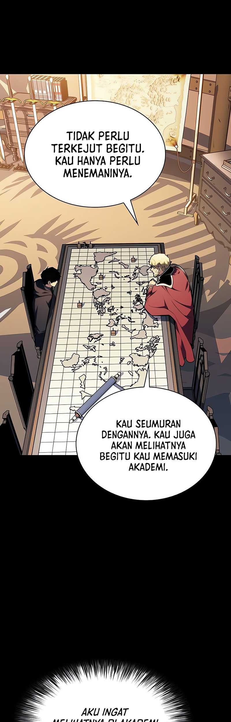 Chapter 8 - halaman 39
